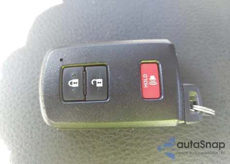 2023 Toyota Tacoma Sr5 V6 from USA, damaged, VIN 3TMAZ5CN8PM213610